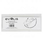 Evolis для Primacy Lamination/Securion Mag