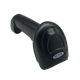 Сканер Proton IMS-2290