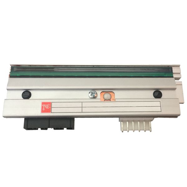 Zebra, 203 dpi для ZM600