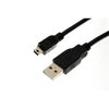 Proton (тип USB)