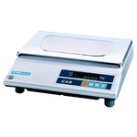 CAS AD-25