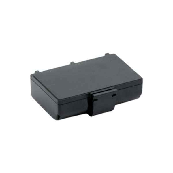 Zebra для принтеров QLn220, QLn320