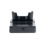 Однослотовая зарядная подставка WWPW25512 1-слотовое для SATO PW208NX/PW208mNX