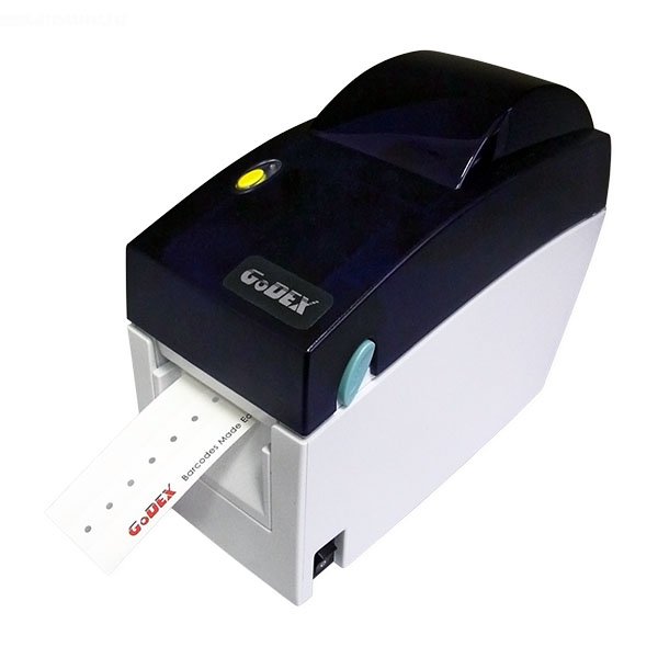 Godex DTBand