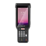 Honeywell EDA61K