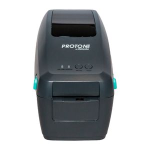 Proton by Gainscha GS-2208D