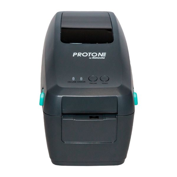 Proton by Gainscha GS-2208D