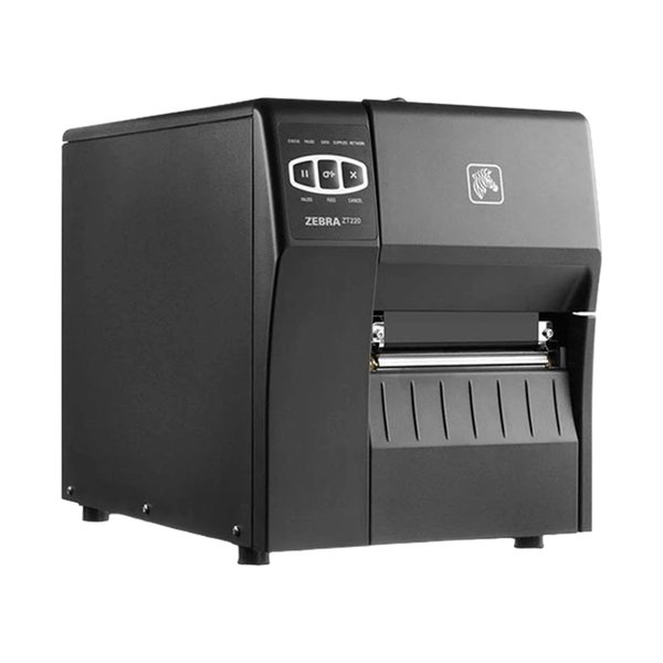 Zebra ZT220