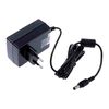 TSC для TSC Alpha-30R, TDM-20, TDM-30