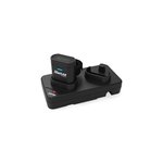 Зарядное устройство для Newland WD4, кабель USB-C