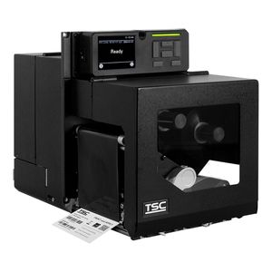 TSC PEX-2240/2340/2640