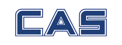 Терминал CASIO DT-X7 управляет крановыми весами CAS