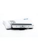 SATO для PW2NX Series, 203 dpi