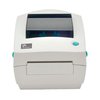 Zebra GC420d