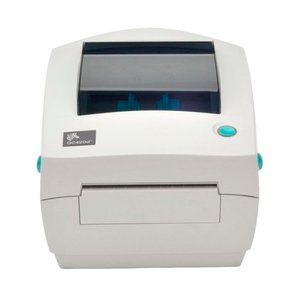 Zebra GC420d