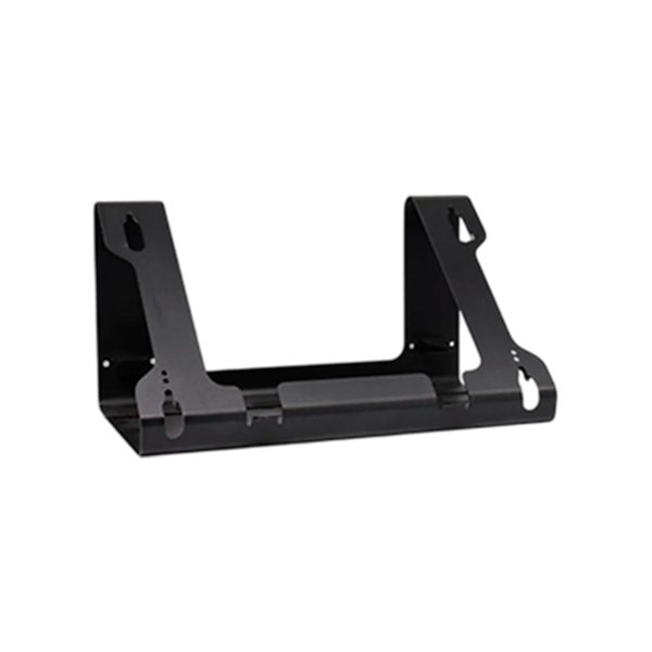 Крепление на стену для Urovo P8100