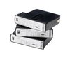 Zebra картридж для HC-100/ZD510-HC