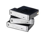 Zebra картридж для HC-100/ZD510-HC