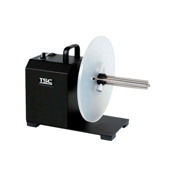 TSC BRW-1