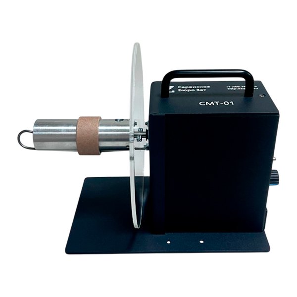 Смотчик Proton REW-1