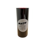 Термотрансферная лента SATO SRS 800, Resin