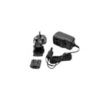 ​​​​​​​Newland с быстрой зарядкой USB-C для N7/NFT10/M10