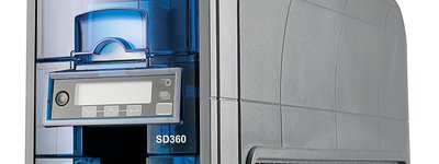 Сервисный центр Гексагон получил авторизацию на ремонт принтеров DataCard