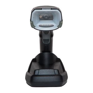 Proton IMS-3299DPMG