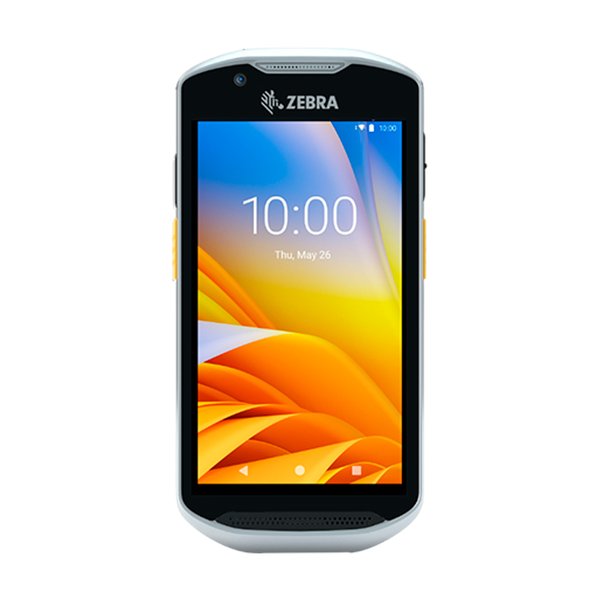 Zebra TC52-HC