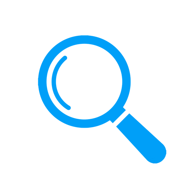 Входная диагностика