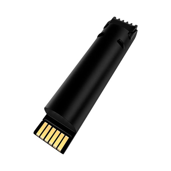 Аккумулятор Zebra литий-ионный для DS8100, 2500 mAh