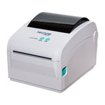 Proton by Gainscha DTP-4207 (GS-2408DC)