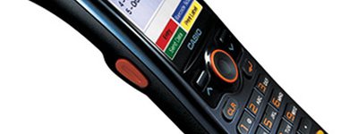 Casio DT-X7 японец безупречный со всех сторон