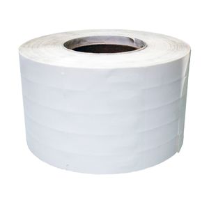 Бирка из Valeron 1S-175 18 х 165