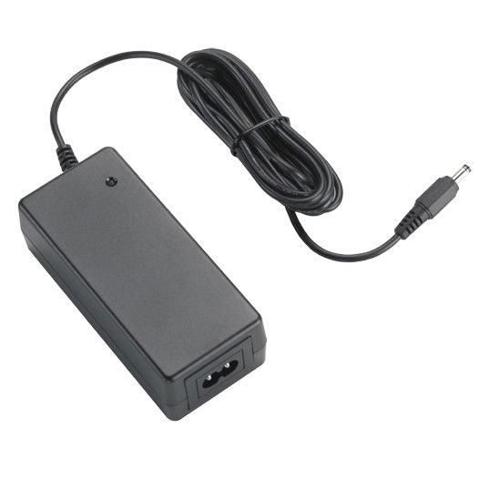 Зарядное устройство для RFD8500