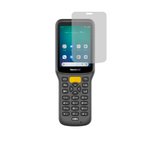 Защитное стекло для Newland MT37