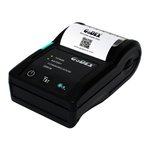 Godex MX20