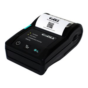 Godex MX20