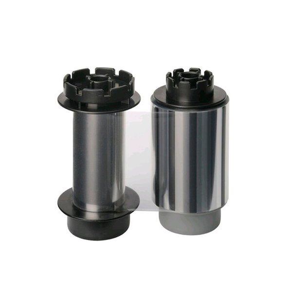 Лента ретрансферная для Evolis Avansia (500 отпечатков)