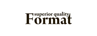 «Гексагон» задает свой Format!