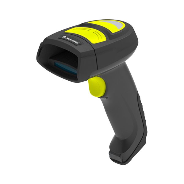 Newland HR42 Halibut BT