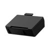 TSC для Alpha-30L, TDM-30, Alpha-30R Basic, Li-ion