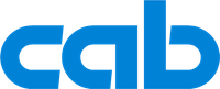 Cab