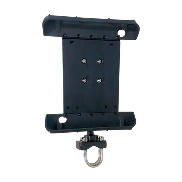 Крепление на погрузчик для Urovo P8100, держатель 8 дюйм