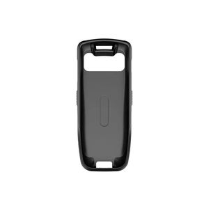 Защитный чехол Urovo для СT48 (стандартный)
