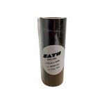 Термотрансферная лента SATO SRS 150, Resin