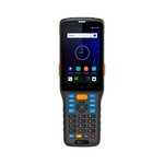 Newland N7 Cachalot Pro