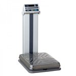 CAS DB-150H