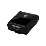 Honeywell LNX3