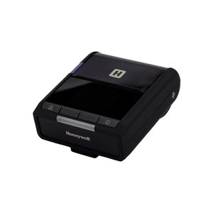Honeywell LNX3
